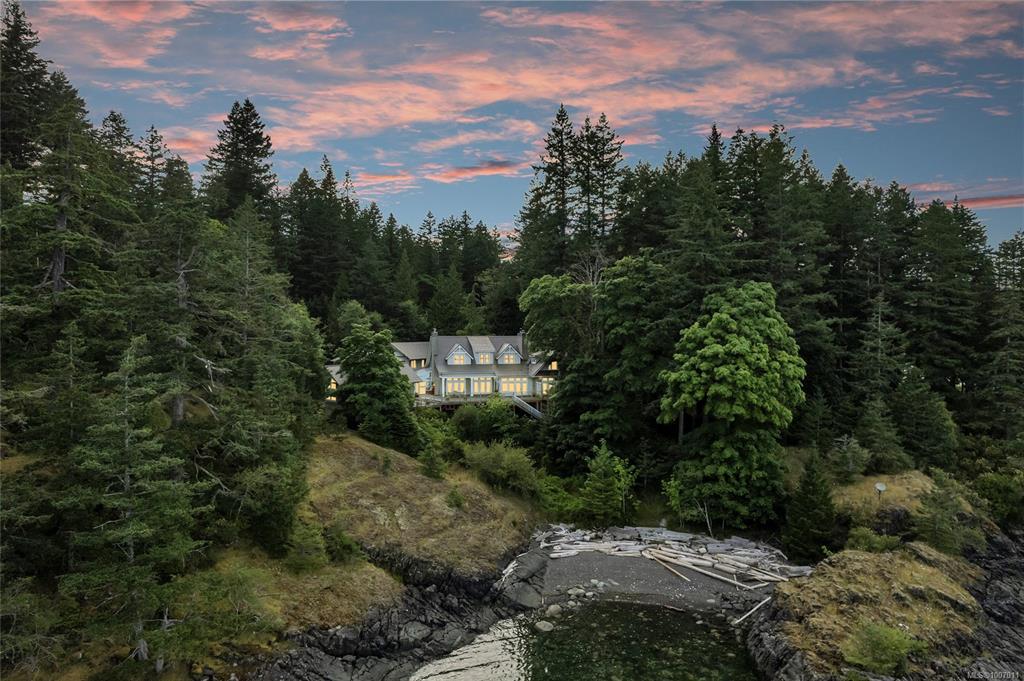 1790 Hyacinthe Bay Rd, 1007011, BC,