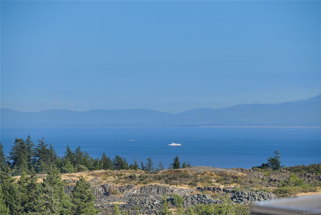 3411 Karger Terr, 1007013, BC,