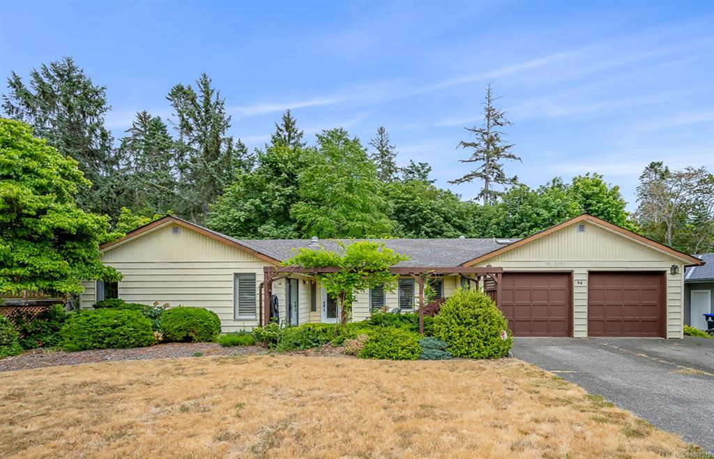 94 Orchard Park Dr, 1007019, BC,