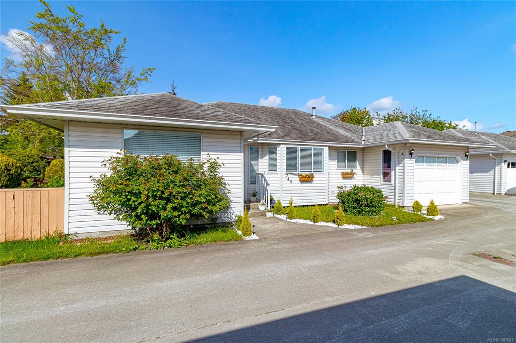 749 Marchmont Rd, 1007021, BC,