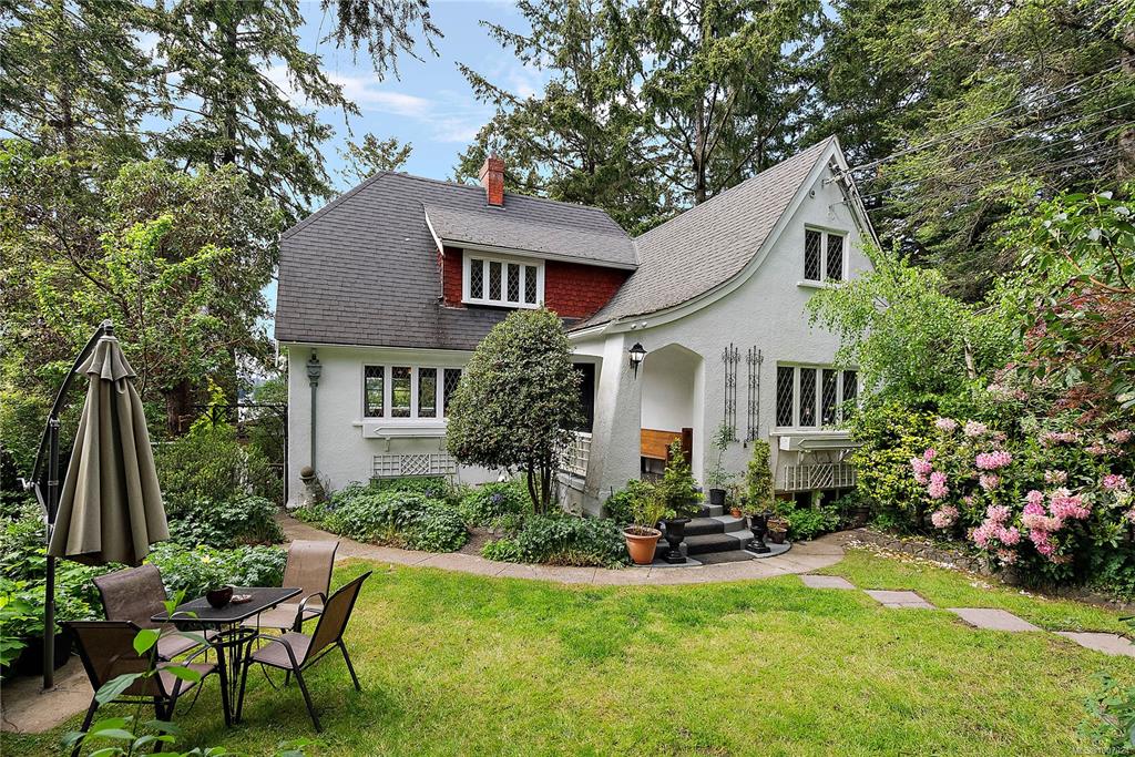 3062 Admirals Rd, 1007024, BC,