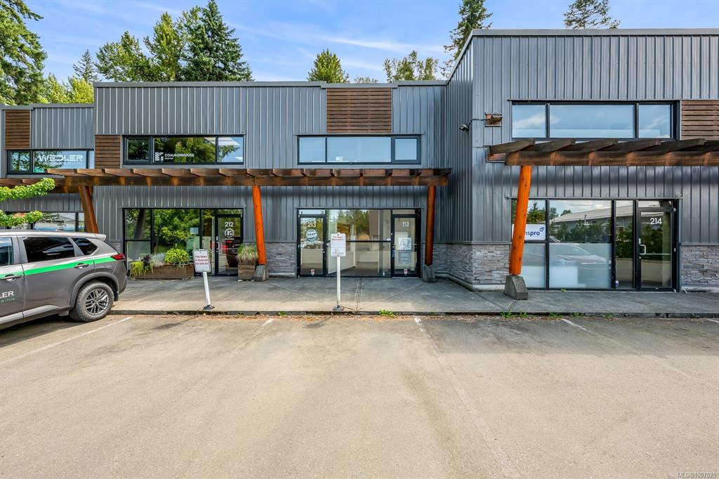 2459 Cousins Ave, 1007025, BC,