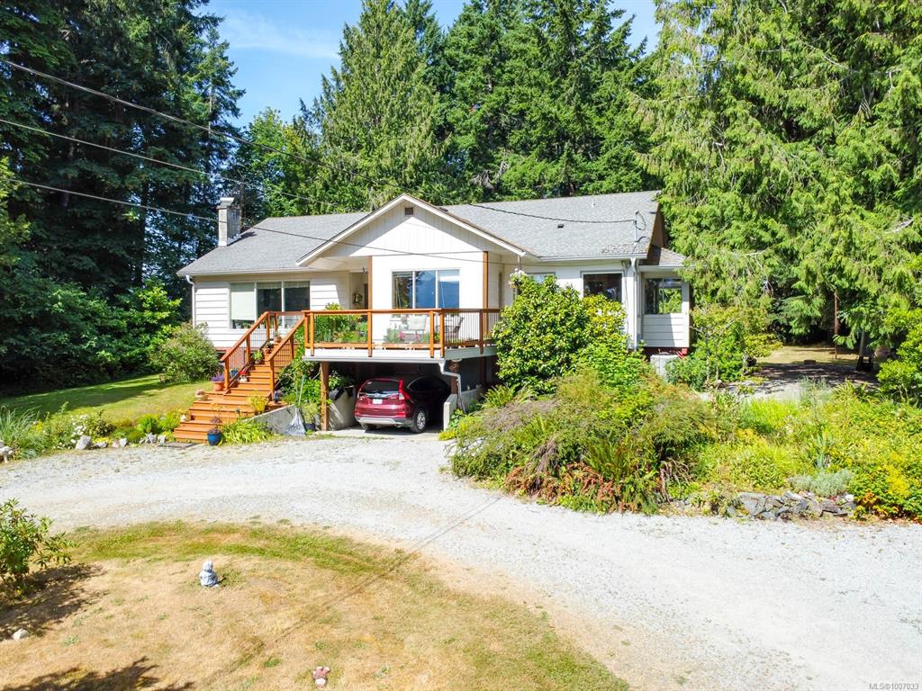 5660 Mersey Rd, 1007033, BC,