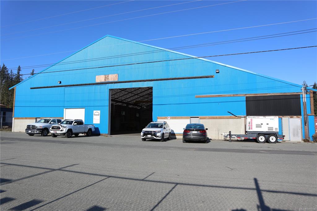 MLS® listing #29470713 for sale located at 7450 Butler Rd