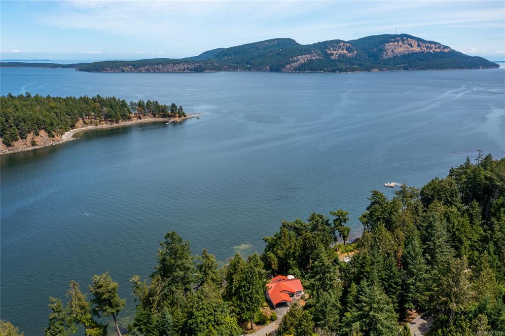 8826 Canal Rd, 1007039, BC,