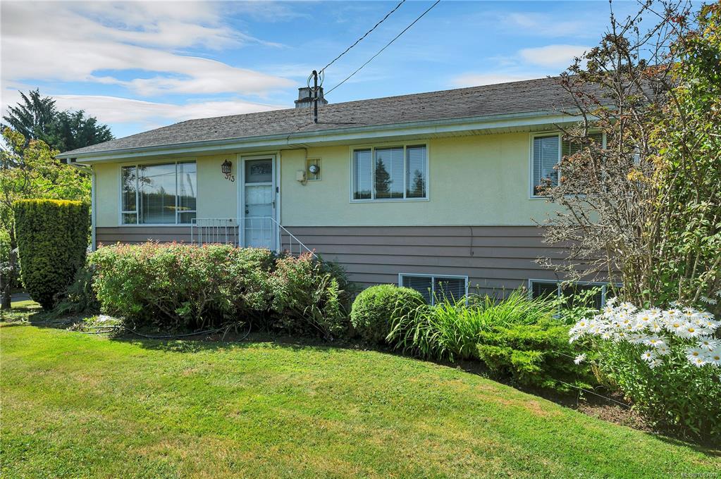 373 Hilchey Rd, 1007040, BC,