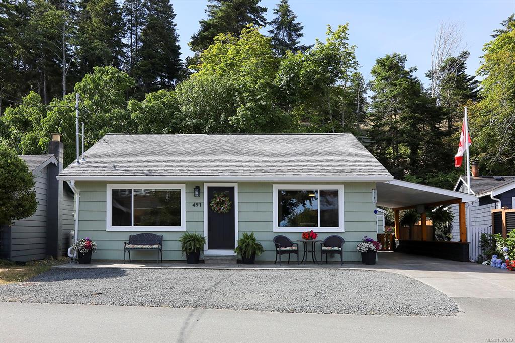 491 Windslow Rd, 1007043, BC,