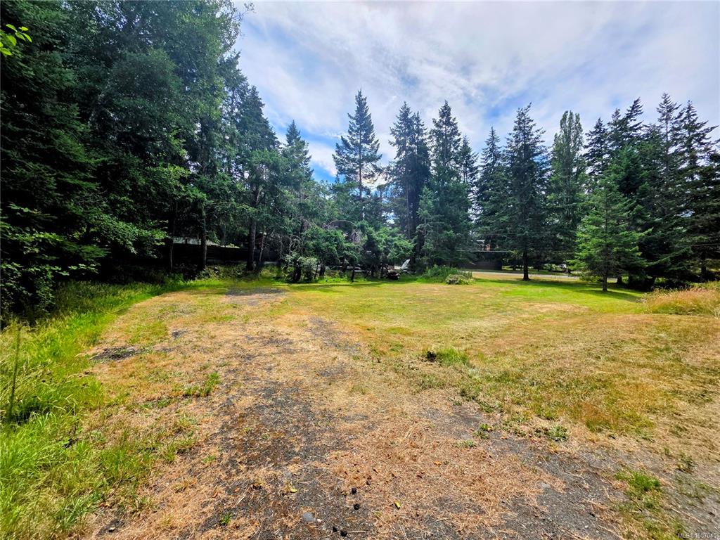 Fourth View of 3774 Privateers Rd, Pender Island, BC, V0N 2M0