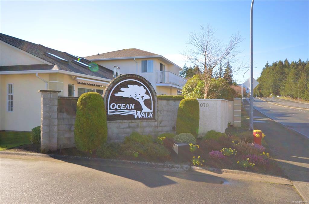 147 Ocean Walk Dr, 1007049, BC,