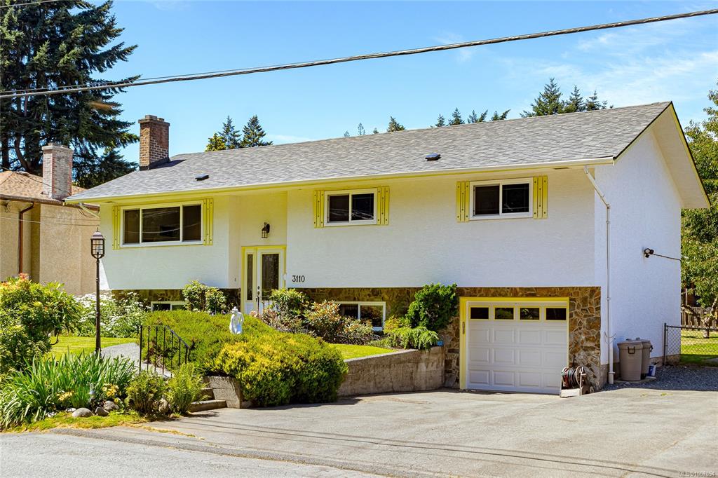 3110 Wishart Rd, 1007054, BC,