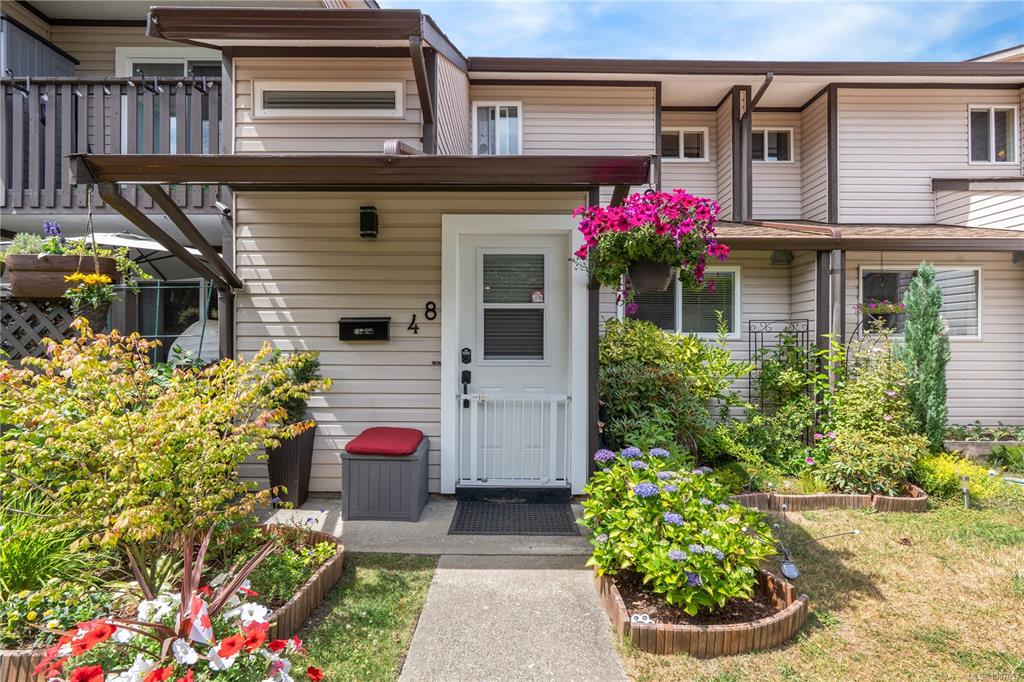 1506 Admirals Rd, 1007057, BC,
