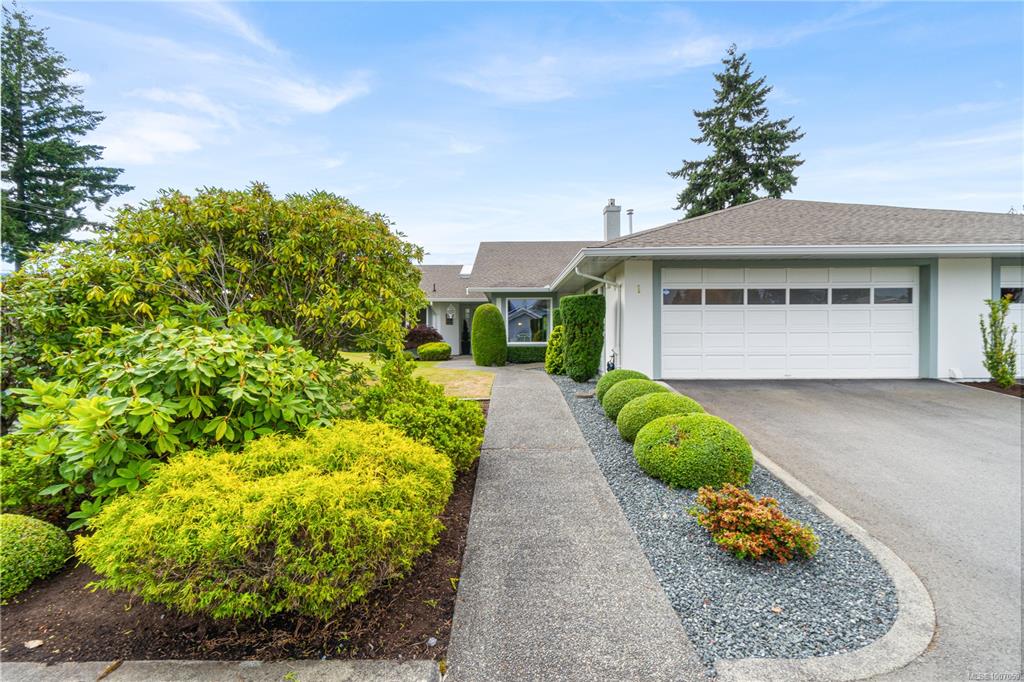 639 Arbutus St, 1007059, BC,