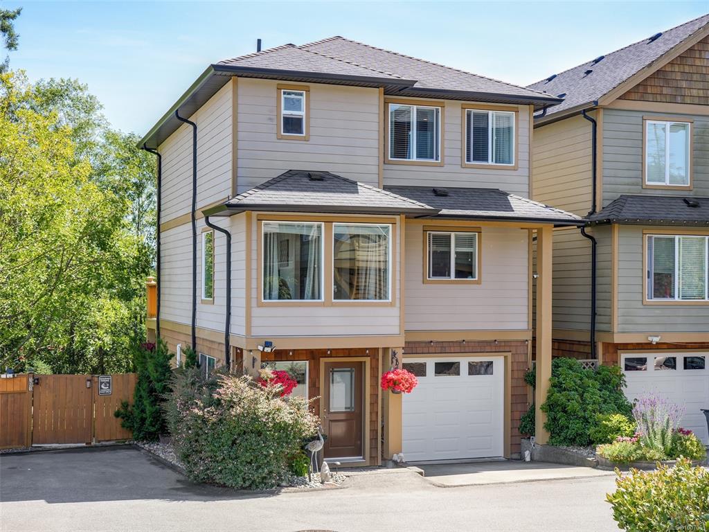 7091 Grant Rd W, 1007061, BC,