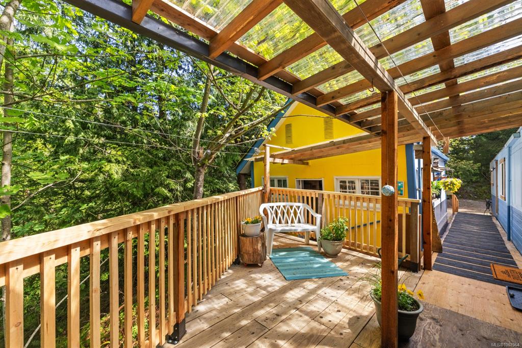 1120 Shawnigan Mill Bay Rd, 1007064, BC,