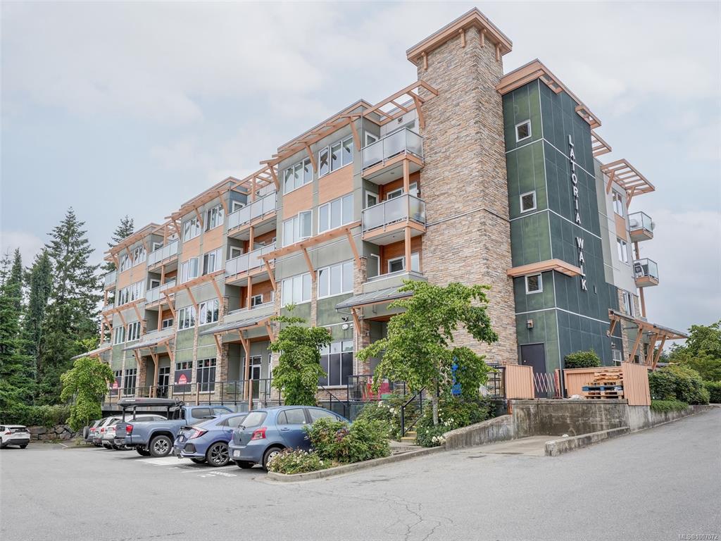 611 Brookside Rd, 1007072, BC,