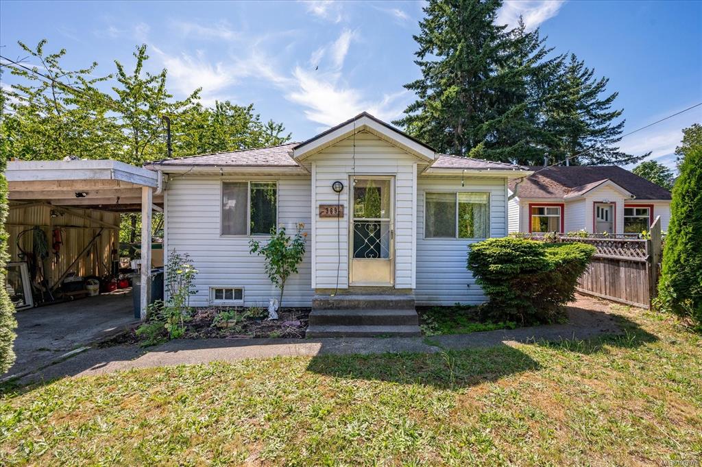 369 Pine St, 1007076, BC,