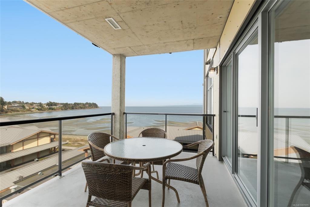 181 Beachside Dr, 1007079, BC,