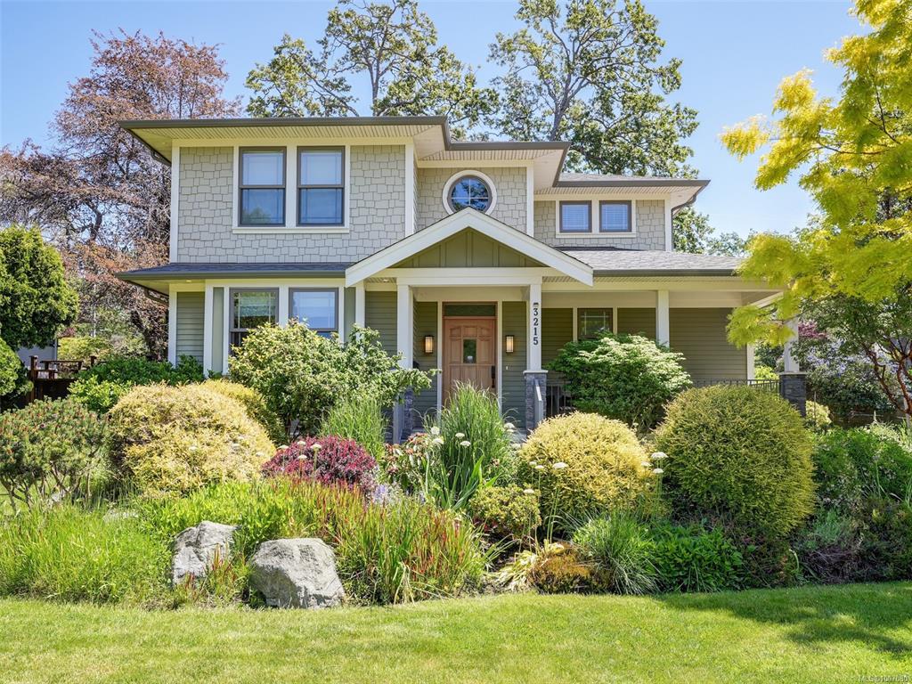 3215 Henderson Rd, 1007080, BC,
