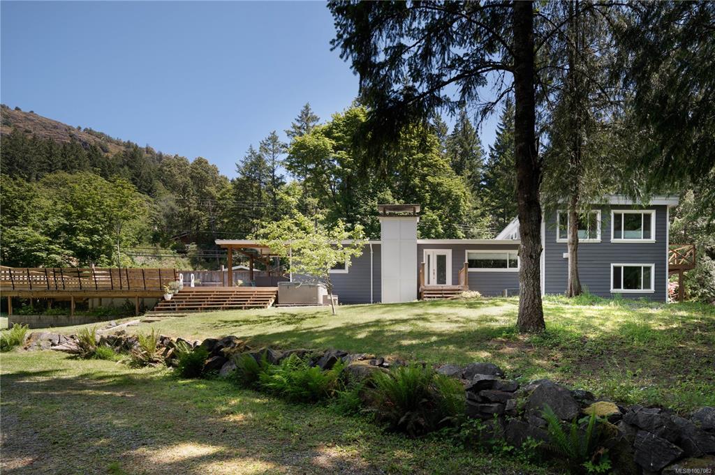 1885 Verlon Rd, 1007082, BC,