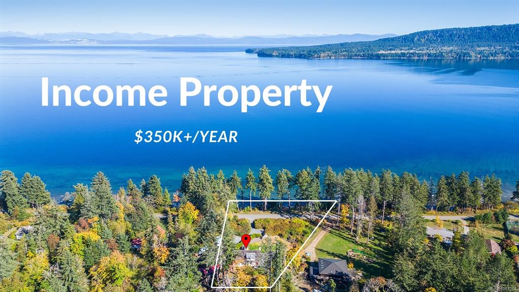 1901 East Rd, 1007084, BC,