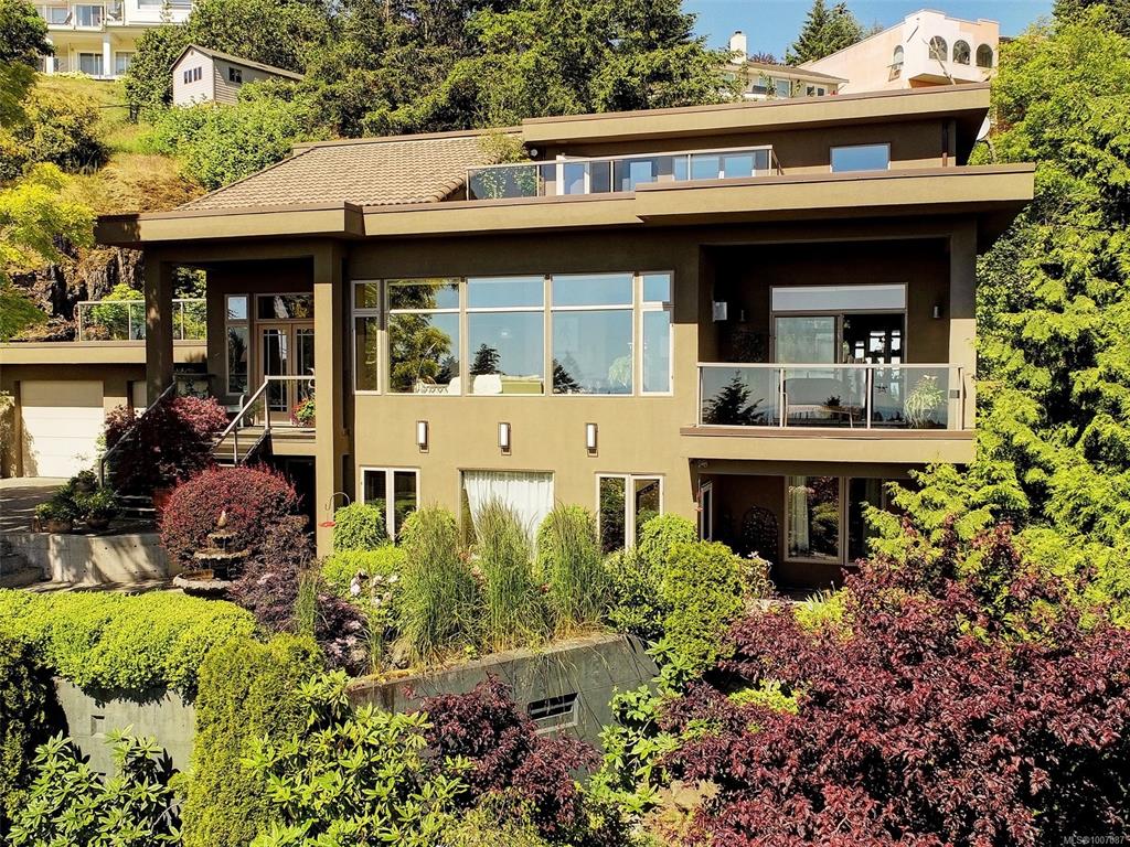 3354 Haida Dr, 1007087, BC,