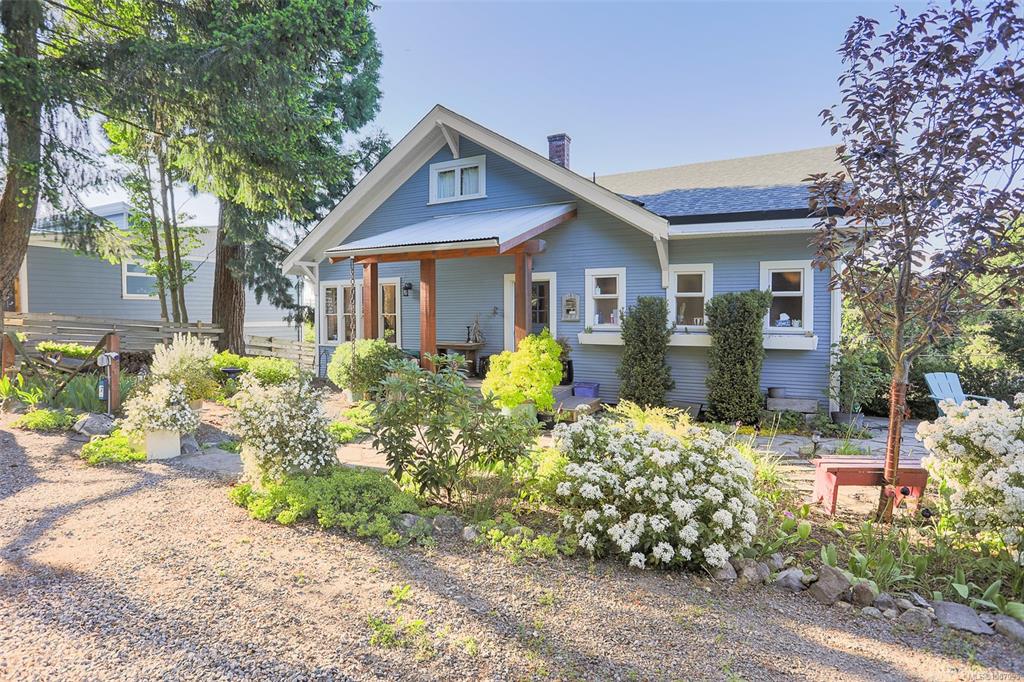 7091 Dickinson Rd, 1007095, BC,