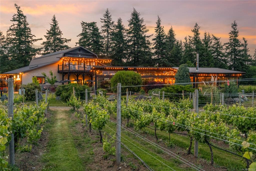 2400 Anderton Rd, 1007103, BC,