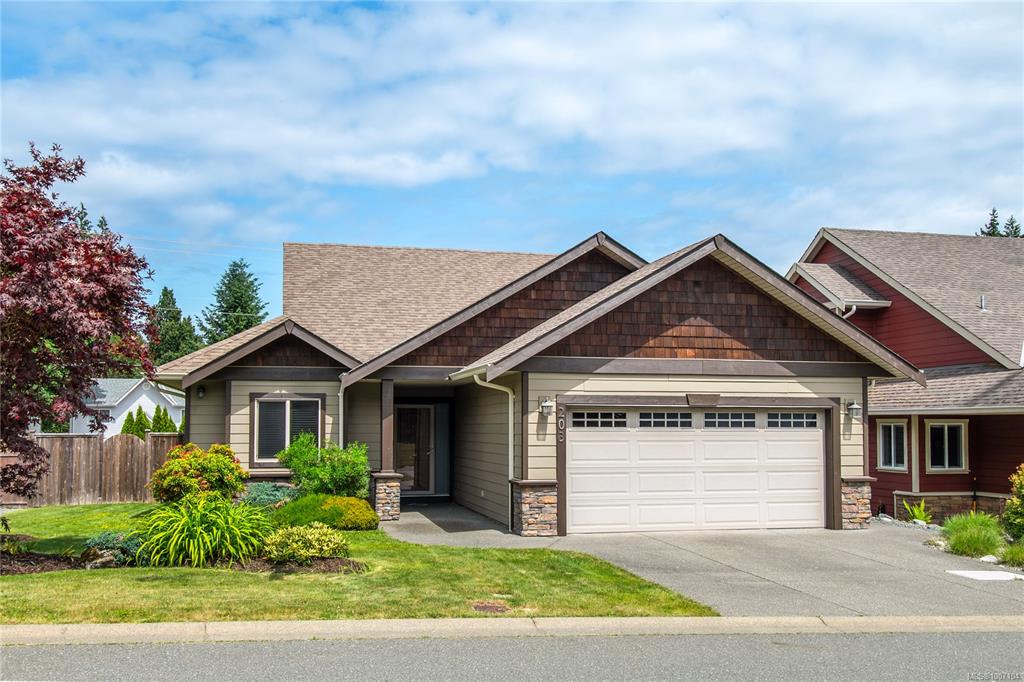 303 Arden Rd, 1007104, BC,
