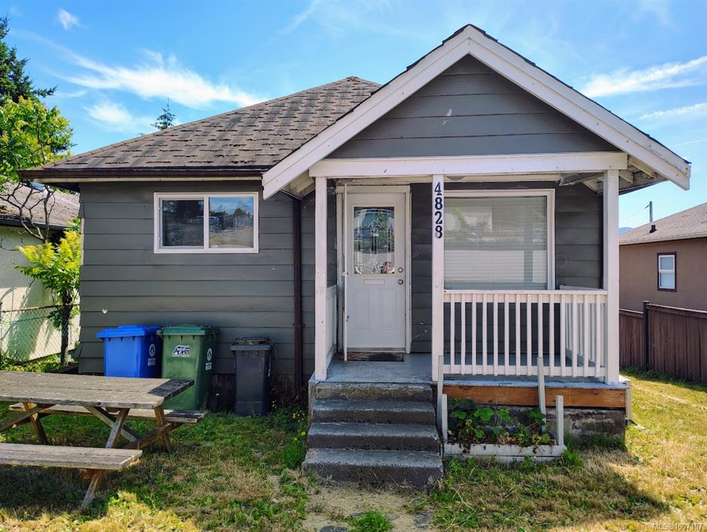 4828 Redford St, 1007107, BC,
