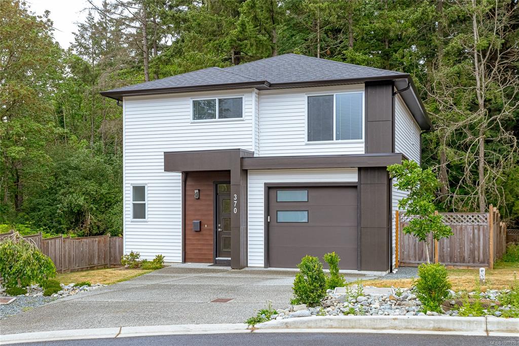 370 Vienna Pl, 1007108, BC,