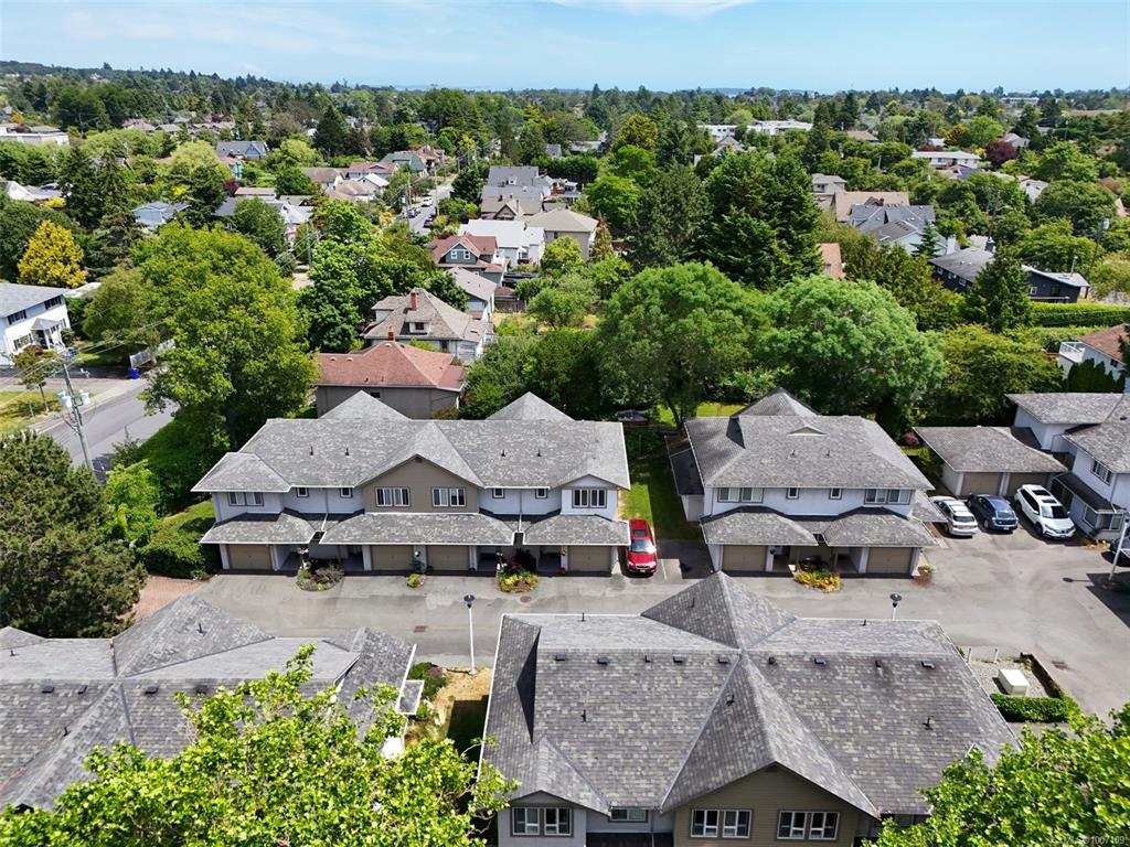2669 Shelbourne St, 1007109, BC,