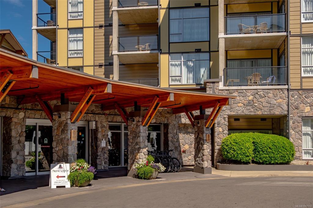 181 Beachside Dr, 1007113, BC,