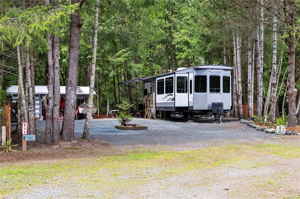2650 Turnbull Rd, 1007114, BC,