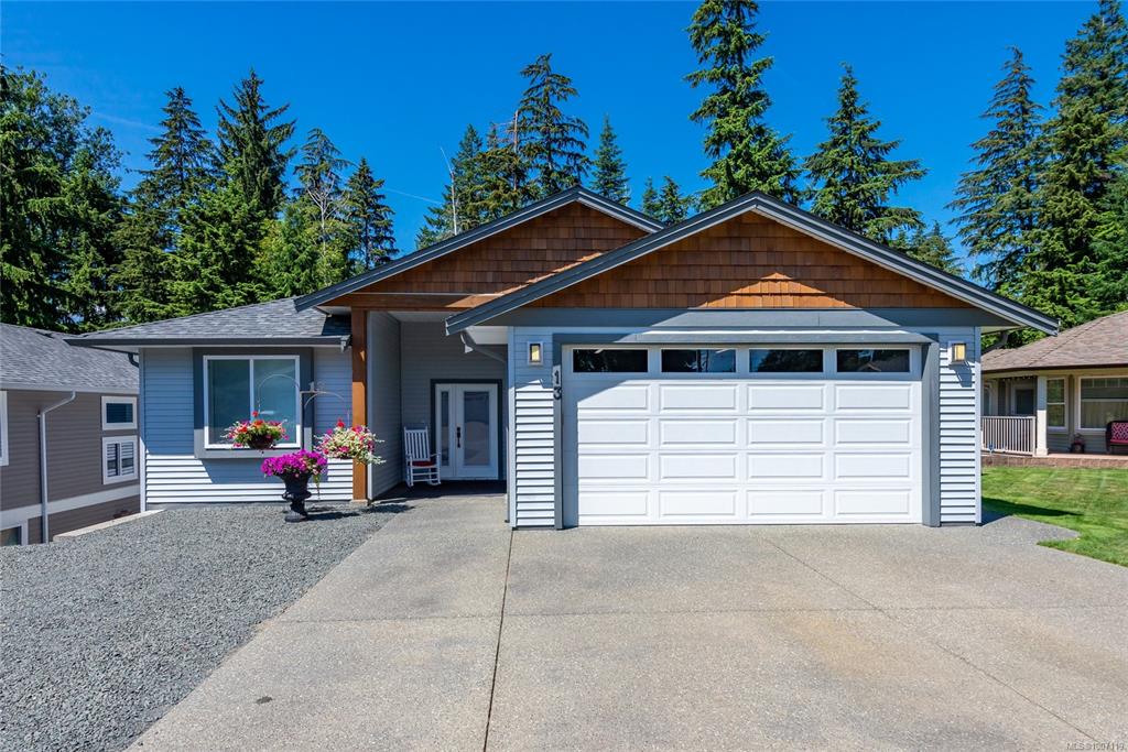 100 Mcphedran Rd, 1007119, BC,