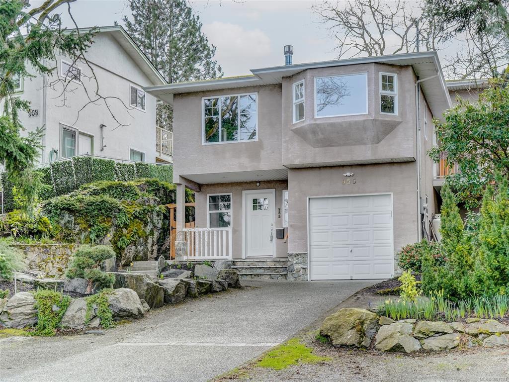 955 Falmouth Rd, 1007121, BC,