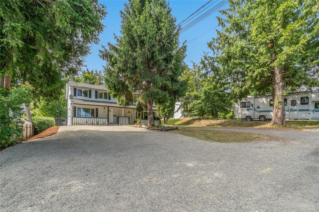 625 Nova St, 1007122, BC,