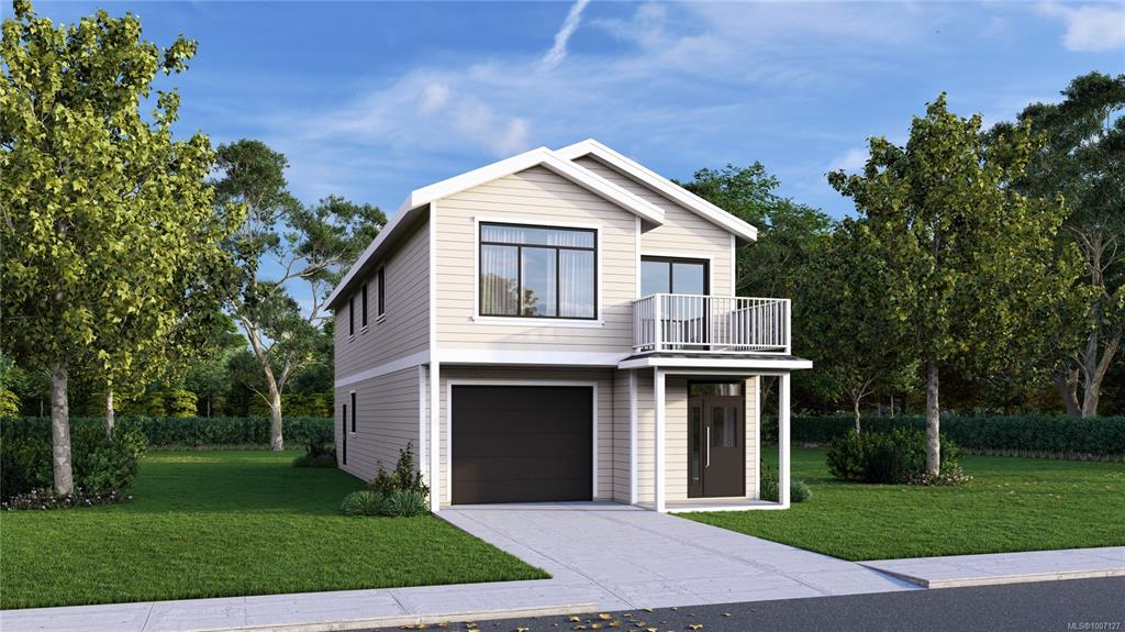 455 Watfield Ave, 1007127, BC,