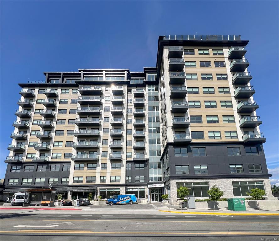 MLS® listing #29476525 for sale located at 622 Admirals Rd