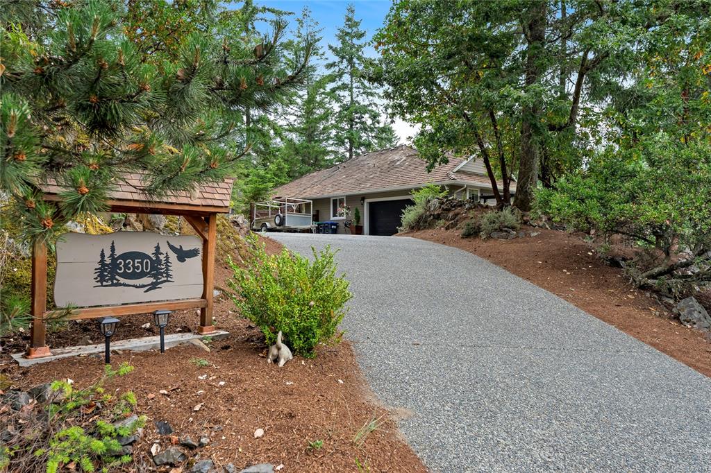 3350 Redden Rd, 1007131, BC,