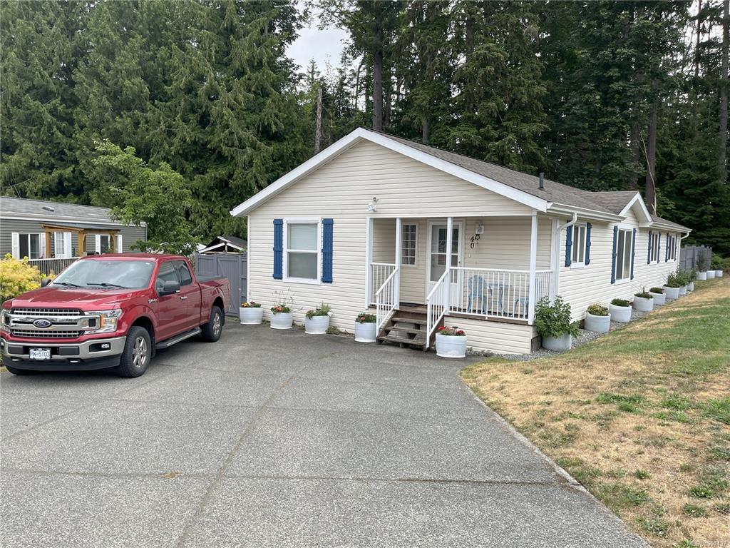541 Jim Cram Dr, 1007137, BC,
