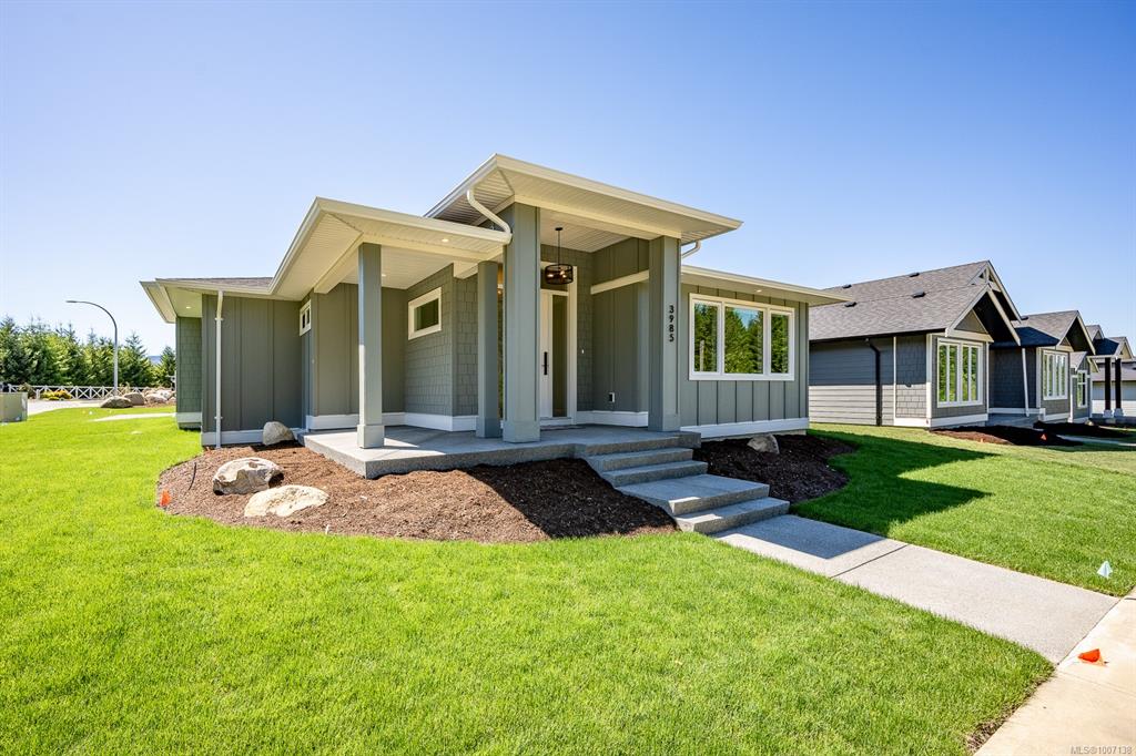 3985 Buckstone Rd, 1007138, BC,