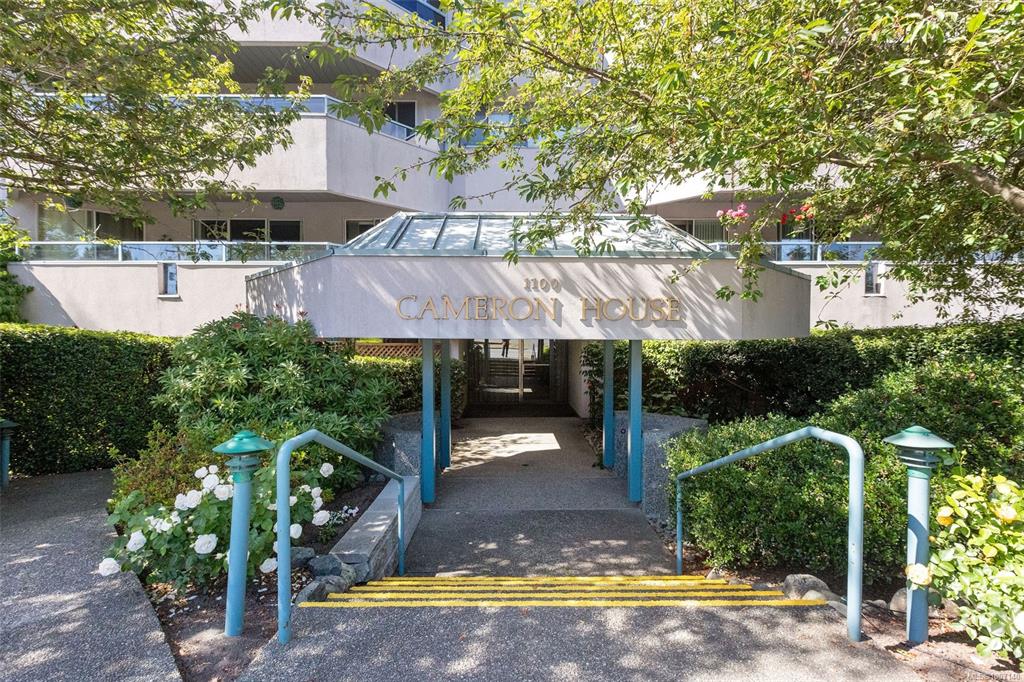 1100 Union Rd, 1007140, BC,