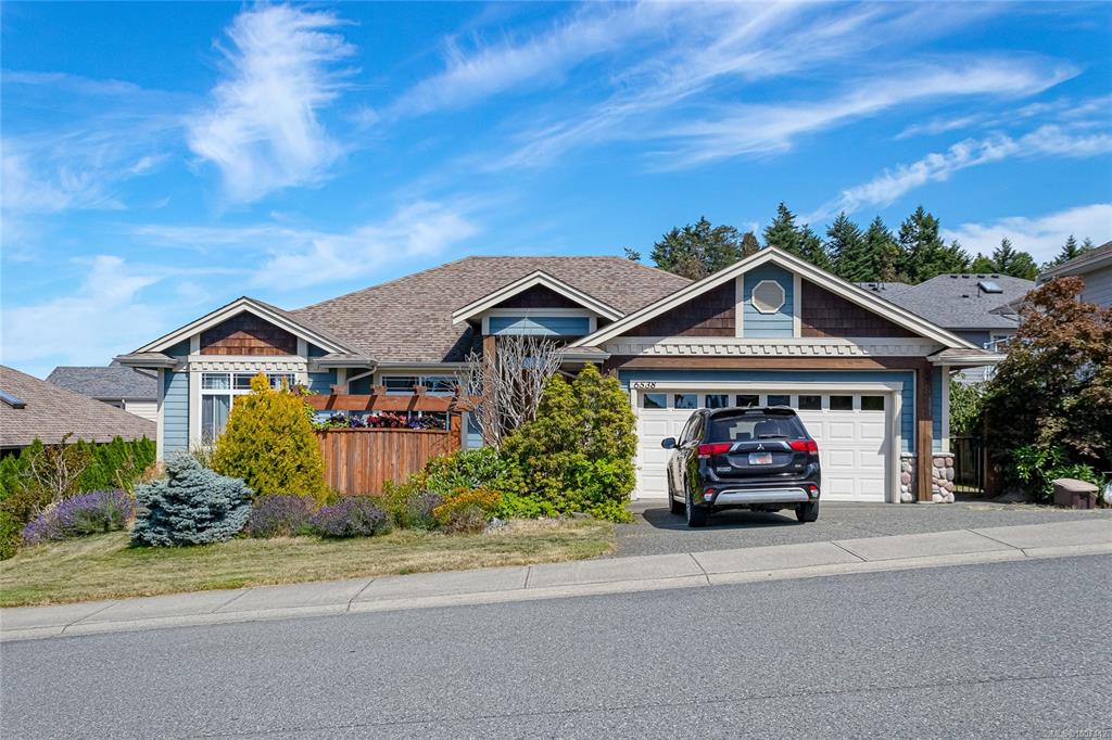 6538 Harrier Rd, 1007142, BC,