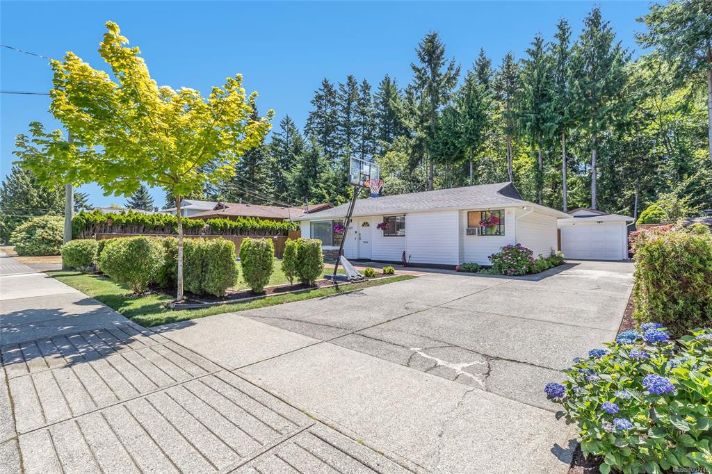 6421 Portsmouth Rd, 1007145, BC,