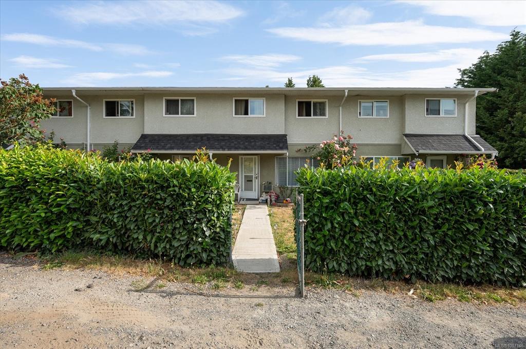 1656 Meredith Rd, 1007146, BC,