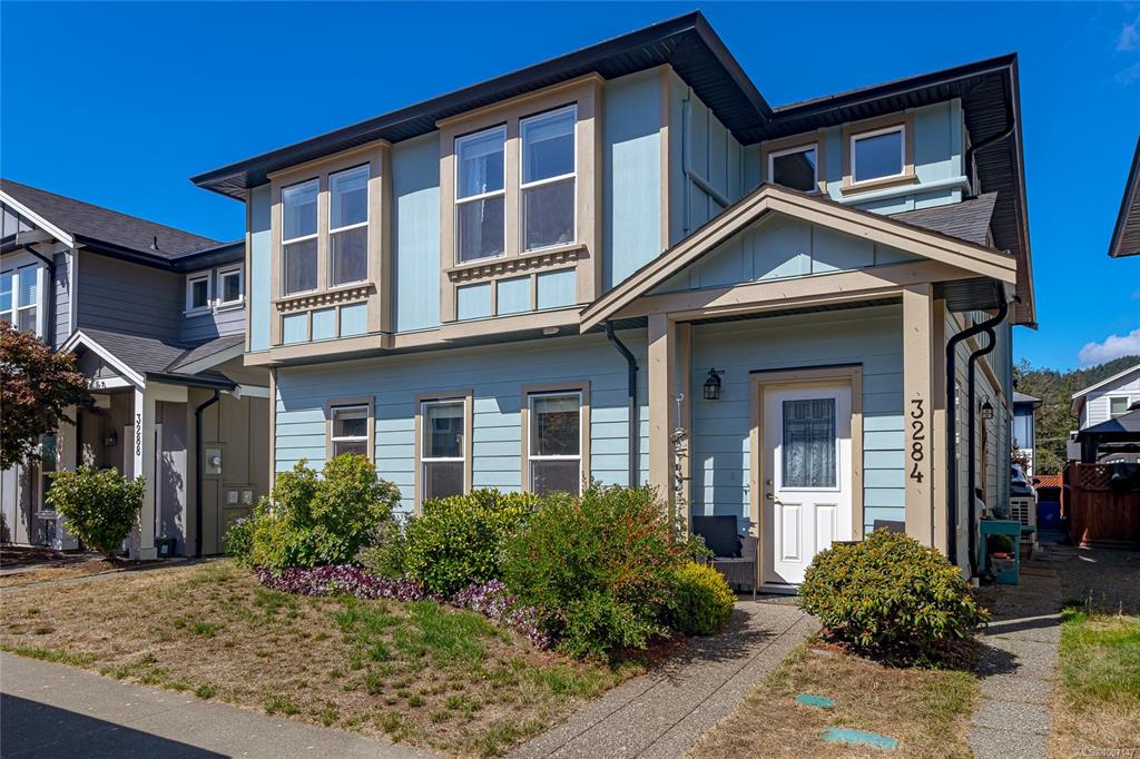 3284 Merlin Rd, 1007147, BC,