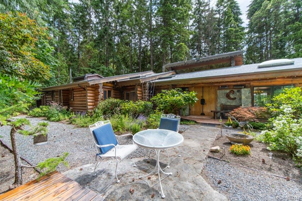 3272 Roper Rd, 1007148, BC,