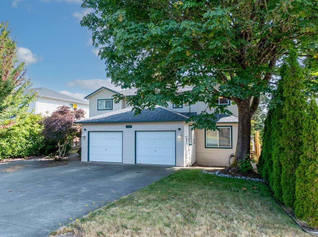 196 Arden Rd, 1007156, BC,