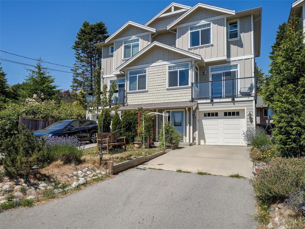 6536 Lanark Rd, 1007157, BC,