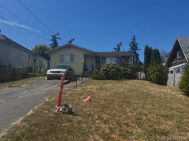 8082 York Ave, 1007164, BC,